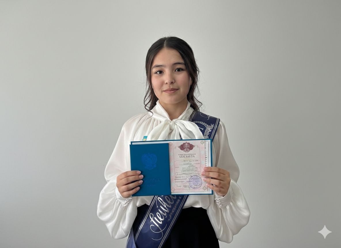 Орынбасарова_Айнара_Артекқызы.jpeg